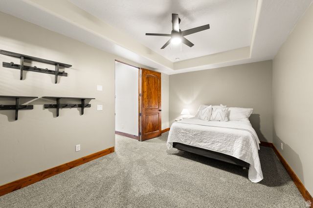 2334 LEDA LN, Santa Clara, UT 84765
