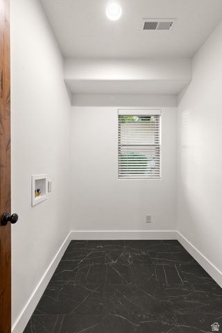 2334 LEDA LN, Santa Clara, UT 84765