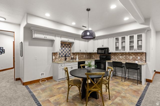 2334 LEDA LN, Santa Clara, UT 84765