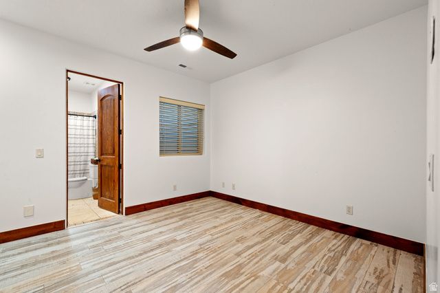 2334 LEDA LN, Santa Clara, UT 84765