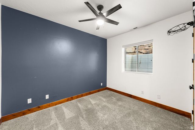 2334 LEDA LN, Santa Clara, UT 84765