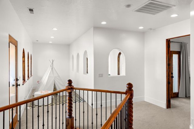 2334 LEDA LN, Santa Clara, UT 84765