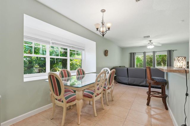 2551 Creekside Drive, Fort Pierce, FL 34981