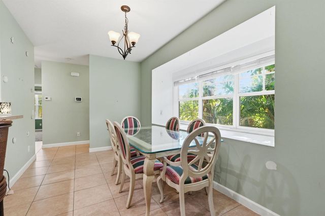 2551 Creekside Drive, Fort Pierce, FL 34981
