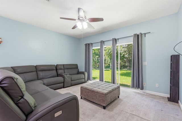 2551 Creekside Drive, Fort Pierce, FL 34981