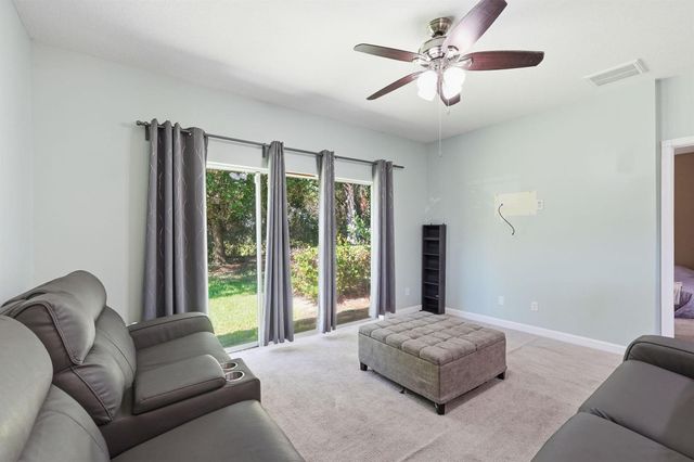 2551 Creekside Drive, Fort Pierce, FL 34981