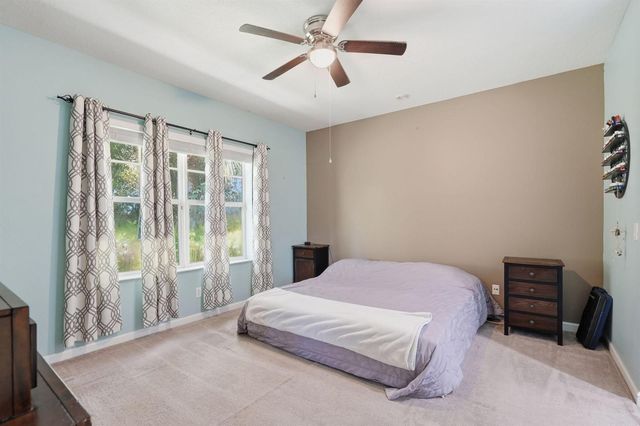 2551 Creekside Drive, Fort Pierce, FL 34981
