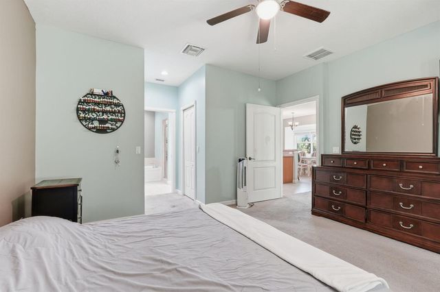 2551 Creekside Drive, Fort Pierce, FL 34981