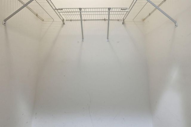 2551 Creekside Drive, Fort Pierce, FL 34981