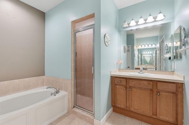 2551 Creekside Drive, Fort Pierce, FL 34981