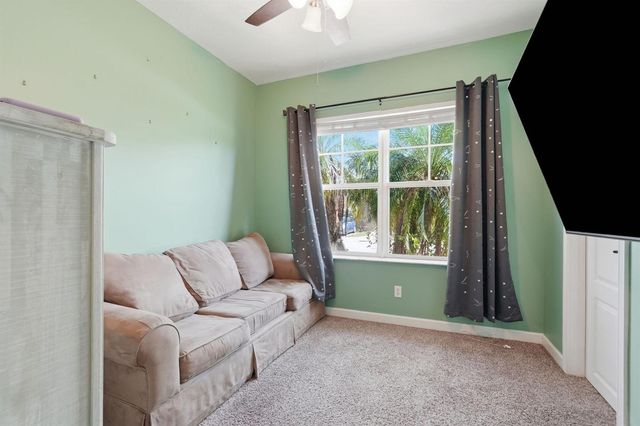 2551 Creekside Drive, Fort Pierce, FL 34981