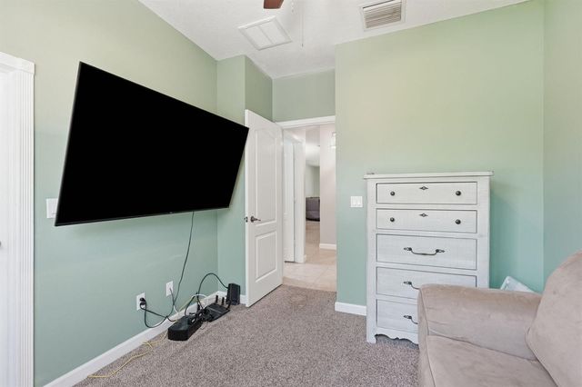 2551 Creekside Drive, Fort Pierce, FL 34981