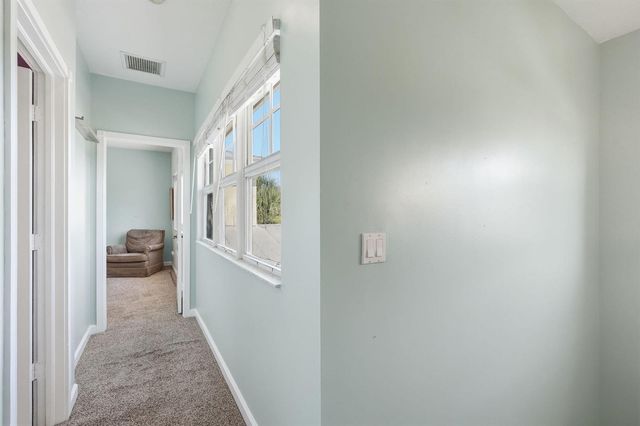 2551 Creekside Drive, Fort Pierce, FL 34981