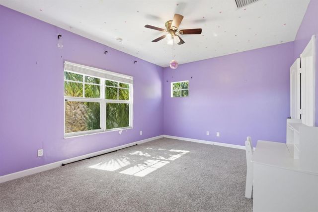 2551 Creekside Drive, Fort Pierce, FL 34981