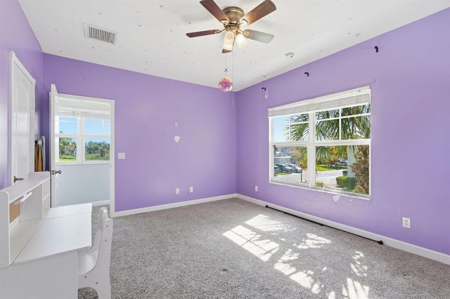 2551 Creekside Drive, Fort Pierce, FL 34981