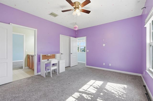 2551 Creekside Drive, Fort Pierce, FL 34981
