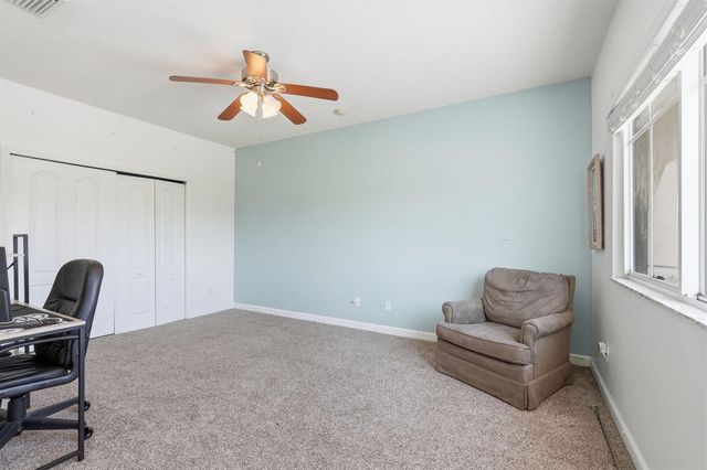 2551 Creekside Drive, Fort Pierce, FL 34981