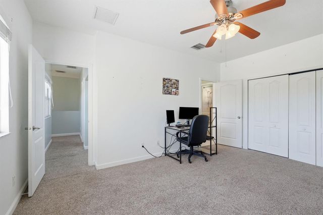 2551 Creekside Drive, Fort Pierce, FL 34981