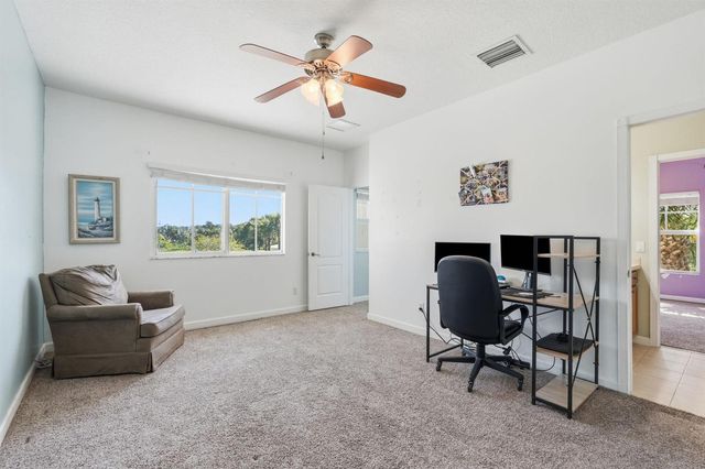 2551 Creekside Drive, Fort Pierce, FL 34981