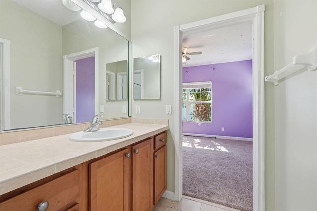 2551 Creekside Drive, Fort Pierce, FL 34981