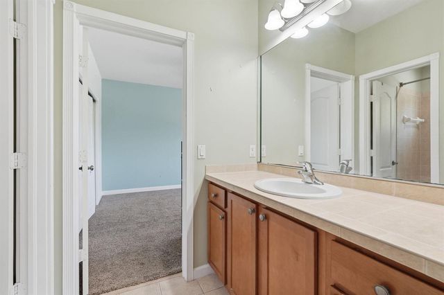 2551 Creekside Drive, Fort Pierce, FL 34981