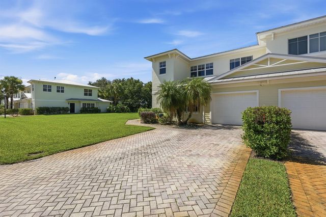 2551 Creekside Drive, Fort Pierce, FL 34981