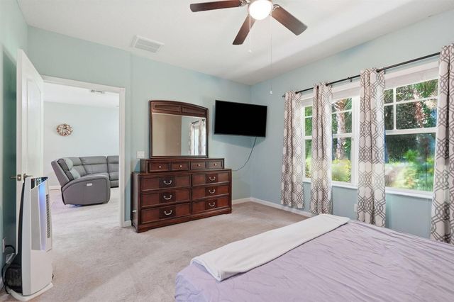 2551 Creekside Drive, Fort Pierce, FL 34981