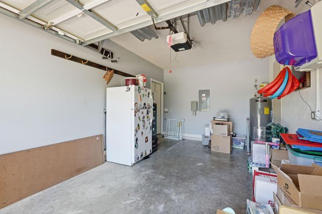 2551 Creekside Drive, Fort Pierce, FL 34981