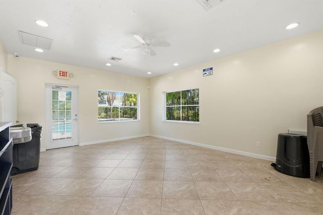 2551 Creekside Drive, Fort Pierce, FL 34981