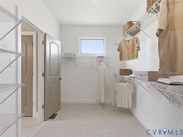 2586 Maidens Rd, Powhatan, VA 23139