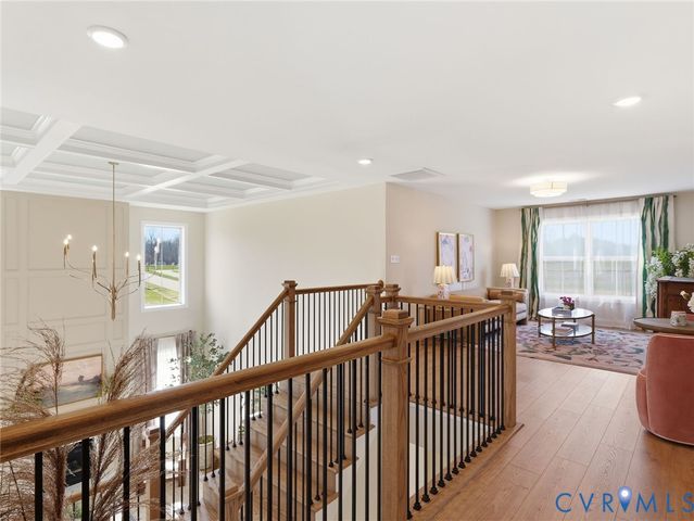 2586 Maidens Rd, Powhatan, VA 23139