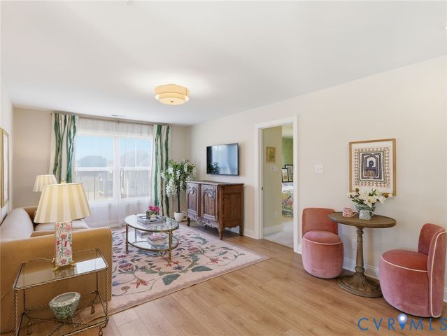 2586 Maidens Rd, Powhatan, VA 23139
