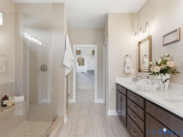2586 Maidens Rd, Powhatan, VA 23139