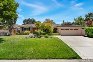 4016 Cresta Way, Sacramento, CA 95864