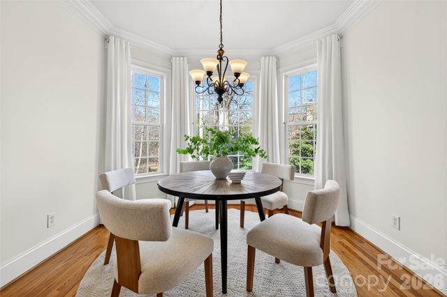 6565 Robin Hollow Drive, Mint Hill, NC 28227