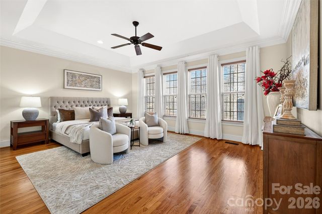 6565 Robin Hollow Drive, Mint Hill, NC 28227