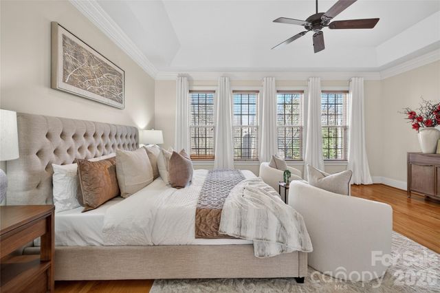 6565 Robin Hollow Drive, Mint Hill, NC 28227