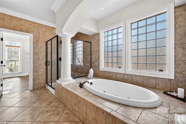 6565 Robin Hollow Drive, Mint Hill, NC 28227