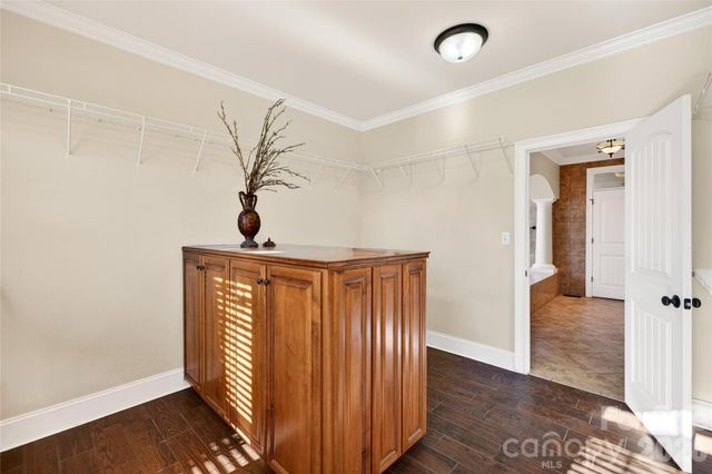 6565 Robin Hollow Drive, Mint Hill, NC 28227