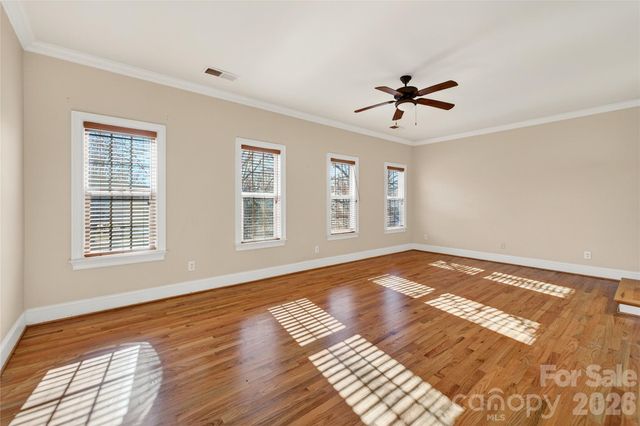 6565 Robin Hollow Drive, Mint Hill, NC 28227