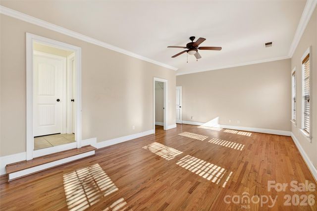 6565 Robin Hollow Drive, Mint Hill, NC 28227