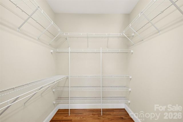 6565 Robin Hollow Drive, Mint Hill, NC 28227