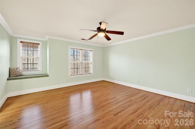 6565 Robin Hollow Drive, Mint Hill, NC 28227