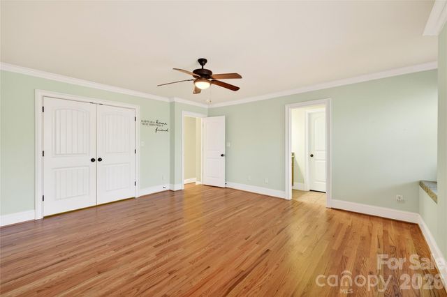 6565 Robin Hollow Drive, Mint Hill, NC 28227