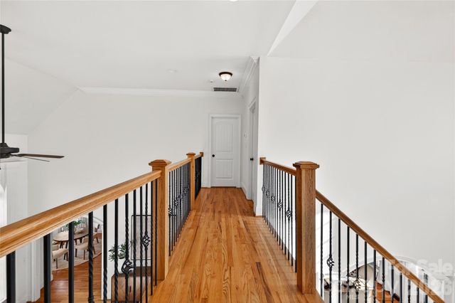 6565 Robin Hollow Drive, Mint Hill, NC 28227