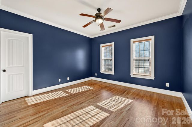 6565 Robin Hollow Drive, Mint Hill, NC 28227