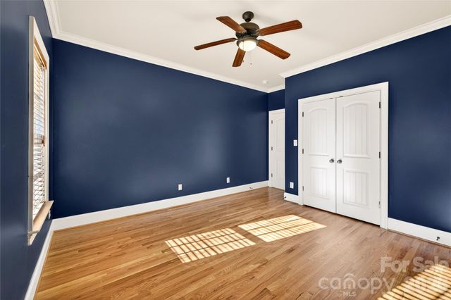 6565 Robin Hollow Drive, Mint Hill, NC 28227