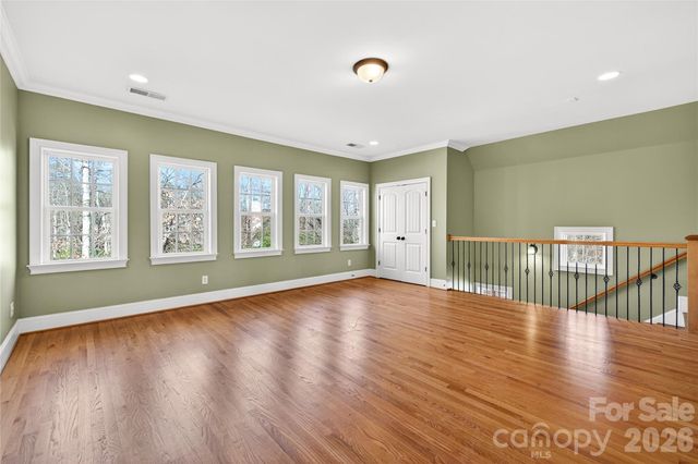 6565 Robin Hollow Drive, Mint Hill, NC 28227