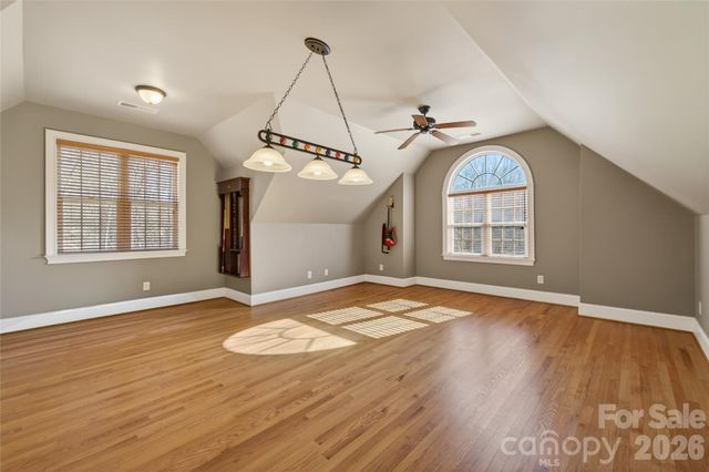 6565 Robin Hollow Drive, Mint Hill, NC 28227