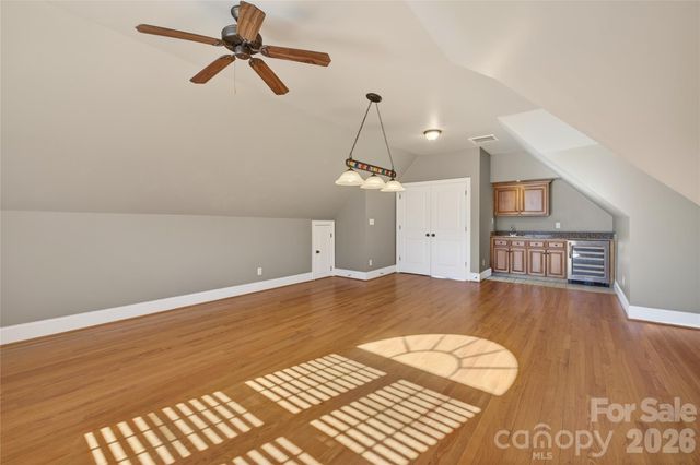 6565 Robin Hollow Drive, Mint Hill, NC 28227